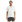 Adidas Ανδρική κοντομάνικη μπλούζα Designed for Training Intensity Tee